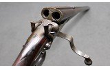 Stephen Grant ~ Hammer Double Rifle ~ .450/400 BPE - 2 of 14
