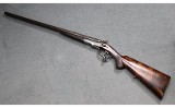 Stephen Grant ~ Hammer Double Rifle ~ .450/400 BPE - 6 of 14