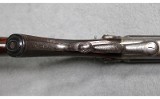 Stephen Grant ~ Hammer Double Rifle ~ .450/400 BPE - 5 of 14