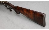 Stephen Grant ~ Hammer Double Rifle ~ .450/400 BPE - 14 of 14