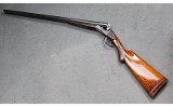 A.H. Fox ~ Grade C ~ 12 Gauge - 2 of 8