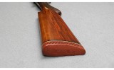 A.H. Fox ~ Grade C ~ 12 Gauge - 8 of 8