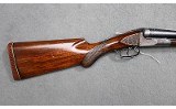 A.H. Fox ~ Grade C ~ 12 Gauge - 4 of 8