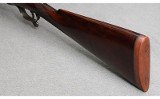 H. Arthur Ward/Alpha Gun Works ~ Under Lever Single Shot ~ 10 Gauge - 11 of 11
