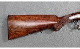 Westley Richards ~ Hammer Double Rifle ~ .577/500 BPE - 5 of 13