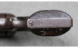 Colt ~ Single Action U.S. Cavalry ~ .45 Colt - 5 of 5