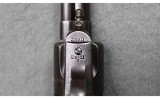 Colt ~ Single Action U.S. Cavalry ~ .45 Colt - 4 of 5