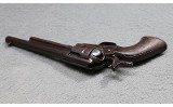 Colt ~ Single Action U.S. Cavalry ~ .45 Colt - 3 of 5