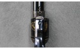 Colt ~ Single Action Army (Winchester) ~ .44 Cal - 4 of 4