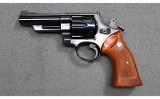 Smith & Wesson ~ 57 ~ .41 Magnum - 2 of 4