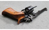 Smith & Wesson ~ Revolver ~ .38 S&W Special - 3 of 6