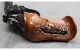 Smith & Wesson ~ Revolver ~ .38 S&W Special - 4 of 6