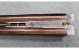 John Wilkes ~ Double Barrel Shotgun Set ~ 20 Gauge - 6 of 16