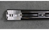 John Wilkes ~ Double Barrel Shotgun Set ~ 20 Gauge - 5 of 16