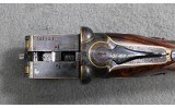 John Wilkes ~ Double Barrel Shotgun Set ~ 20 Gauge - 7 of 16
