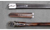 John Wilkes ~ Double Barrel Shotgun Set ~ 20 Gauge - 4 of 16