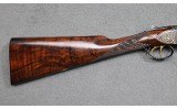 John Wilkes ~ Double Barrel Shotgun Set ~ 20 Gauge - 14 of 16