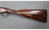 John Wilkes ~ Double Barrel Shotgun Set ~ 20 Gauge - 15 of 16