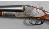 L.C. Smith ~ Grade 3E ~ 12 Gauge - 9 of 13