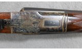 L.C. Smith ~ Grade 3E ~ 12 Gauge - 7 of 13