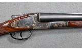 L.C. Smith ~ Grade 3E ~ 12 Gauge - 5 of 13