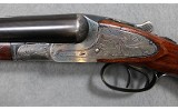 L.C. Smith ~ Ideal Grade Featherweight ~ 12 Gauge - 7 of 10