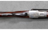 L.C. Smith ~ Ideal Grade Featherweight ~ 12 Gauge - 6 of 10