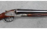 L.C. Smith ~ Ideal Grade Featherweight ~ 12 Gauge - 4 of 10