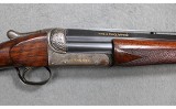 Joseph Lang & Son ~ Single Barrel Trap ~ 12 Gauge - 4 of 13