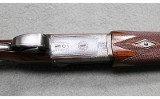 Joseph Lang & Son ~ Single Barrel Trap ~ 12 Gauge - 7 of 13