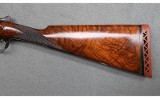 Joseph Lang & Son ~ Single Barrel Trap ~ 12 Gauge - 10 of 13