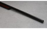 Joseph Lang & Son ~ Single Barrel Trap ~ 12 Gauge - 12 of 13