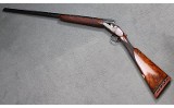 Joseph Lang & Son ~ Single Barrel Trap ~ 12 Gauge - 2 of 13