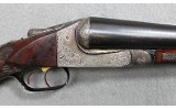 Ithaca ~ Grade 4E Lewis Model ~ 10 Gauge - 11 of 13