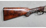 Ithaca ~ Grade 4E Lewis Model ~ 10 Gauge - 10 of 13