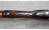 Ithaca ~ Grade 4E Lewis Model ~ 10 Gauge - 8 of 13
