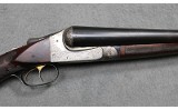 Ithaca ~ Grade 4E Lewis Model ~ 10 Gauge - 5 of 13