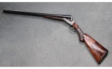 Ithaca ~ Grade 4E Lewis Model ~ 10 Gauge - 2 of 13