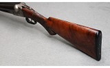 Ithaca ~ Grade 4E Lewis Model ~ 10 Gauge - 13 of 13