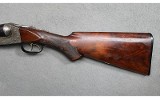Ithaca ~ Grade 4E Lewis Model ~ 10 Gauge - 9 of 13