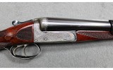 E.J. Churchill ~ Model XXV ~ 12 Gauge - 5 of 12