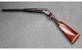 E.J. Churchill ~ Model XXV ~ 12 Gauge - 2 of 12