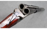 E.J. Churchill ~ Model XXV ~ 12 Gauge - 3 of 12
