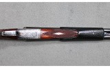 E.J. Churchill ~ Model XXV ~ 12 Gauge - 7 of 12