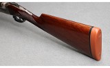 E.J. Churchill ~ Model XXV ~ 12 Gauge - 12 of 12