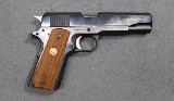 Colt ~ Government ~ .45 Auto - 1 of 5