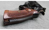 Smith & Wesson ~ 53 ~ .44 Magnum - 4 of 4