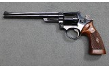 Smith & Wesson ~ 53 ~ .22 Magnum - 2 of 4