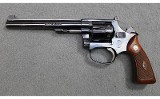 Smith & Wesson ~ 35 ~ .22 Long Rifle - 2 of 3