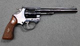 Smith & Wesson ~ 35 ~ .22 Long Rifle - 1 of 3